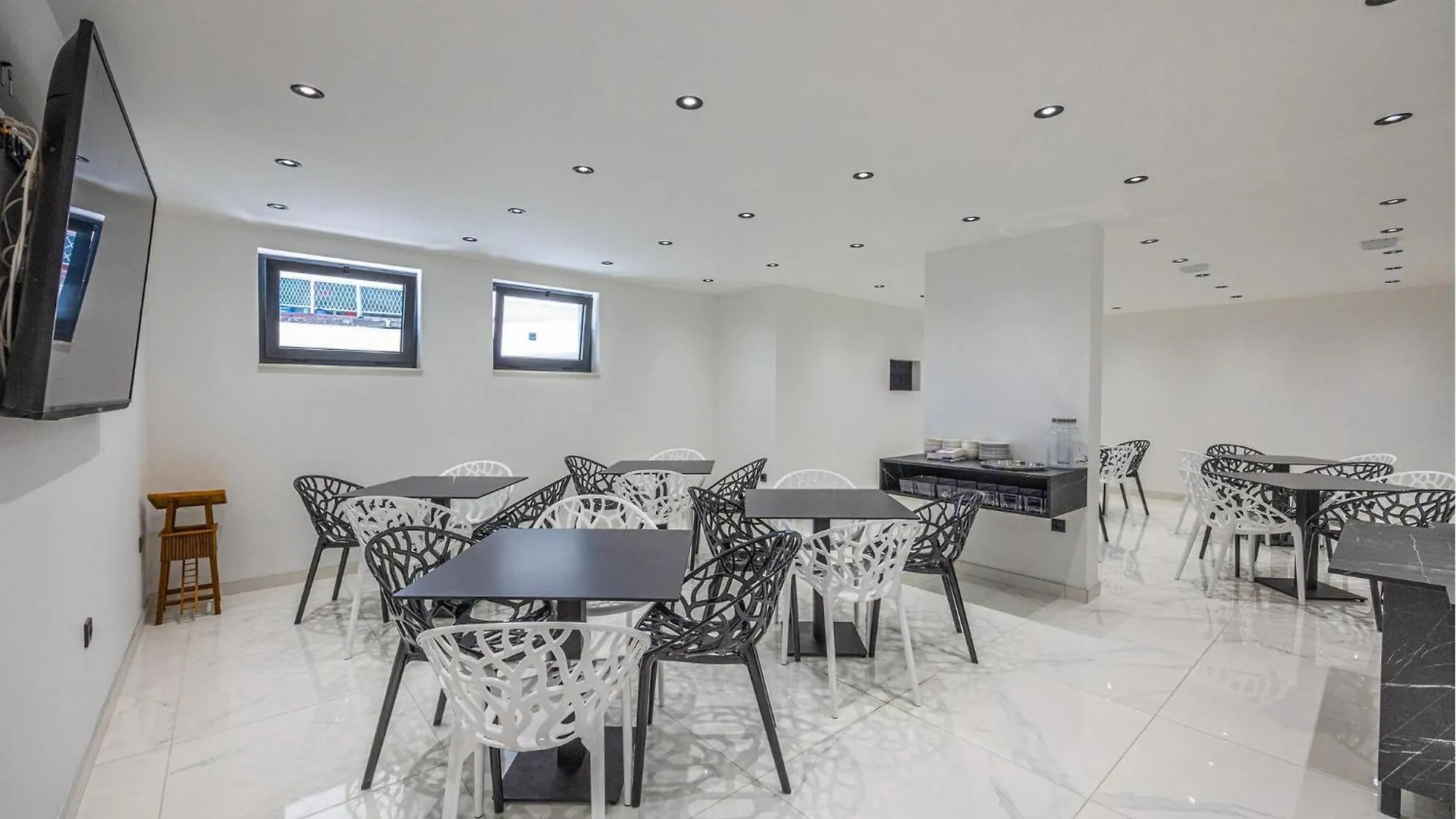 Gorgeous Apartment In Crikvenica