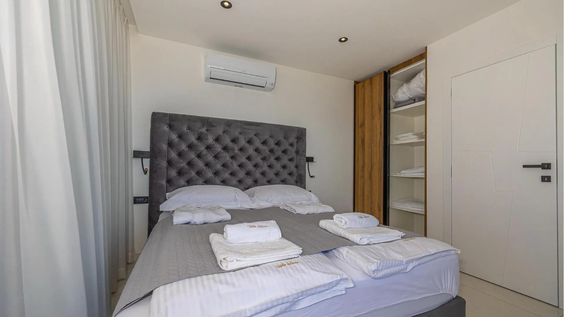 Gorgeous Apartment In Crikvenica Croatia