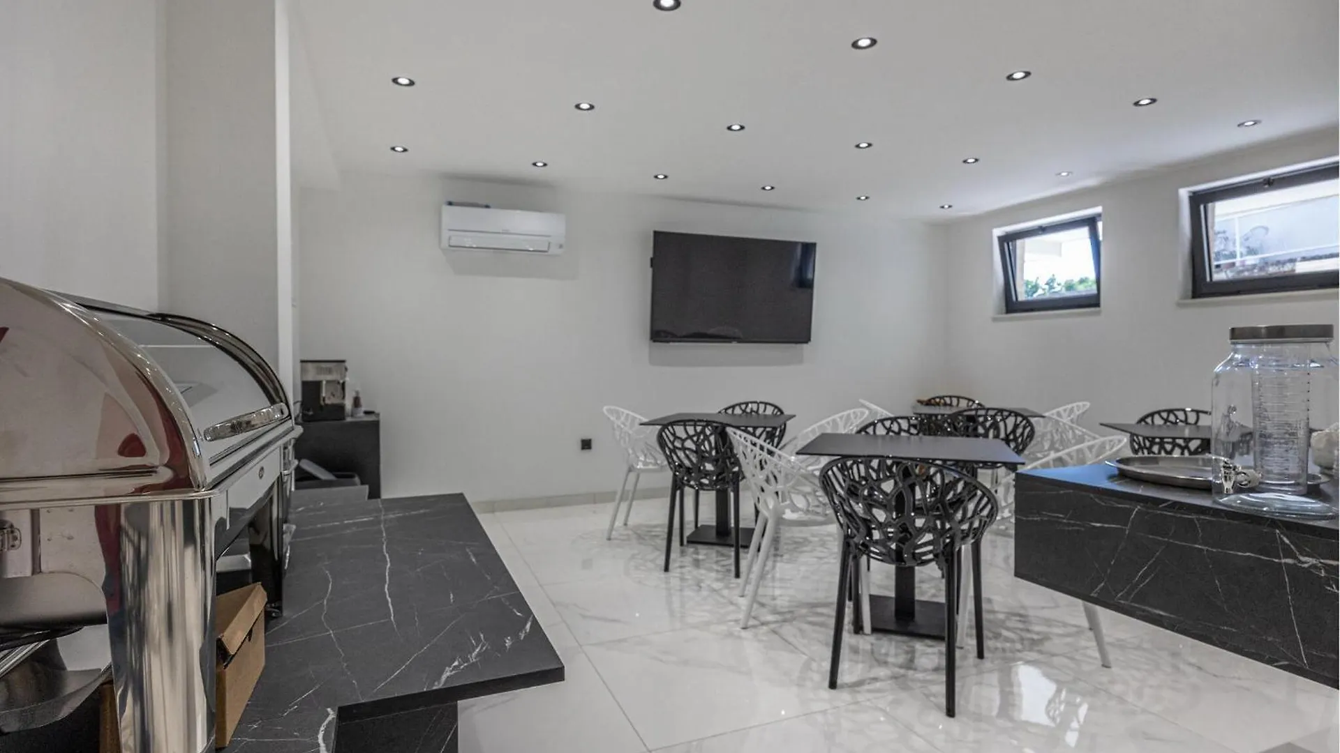 Gorgeous Apartment In Crikvenica Croatia